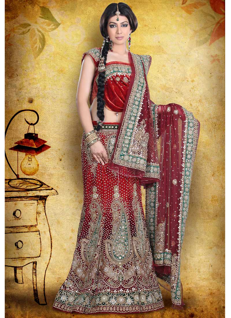 Free download Wallpaper Background Indian Bridal Dresses Bridal Dresses [800x1100] for your Desktop, Mobile & Tablet. Explore New Dress Wallpaper. Major