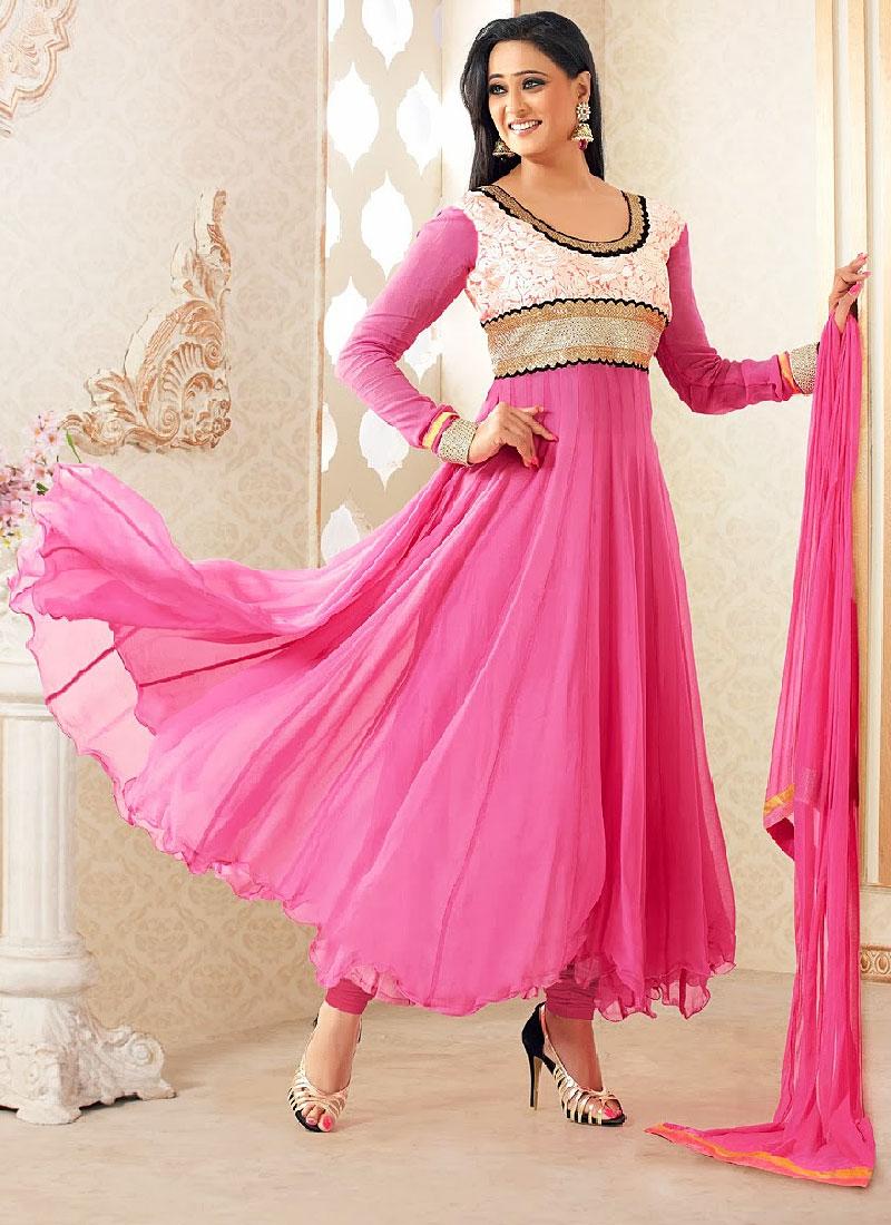 New Dress Wallpapers - Wallpaper Cave