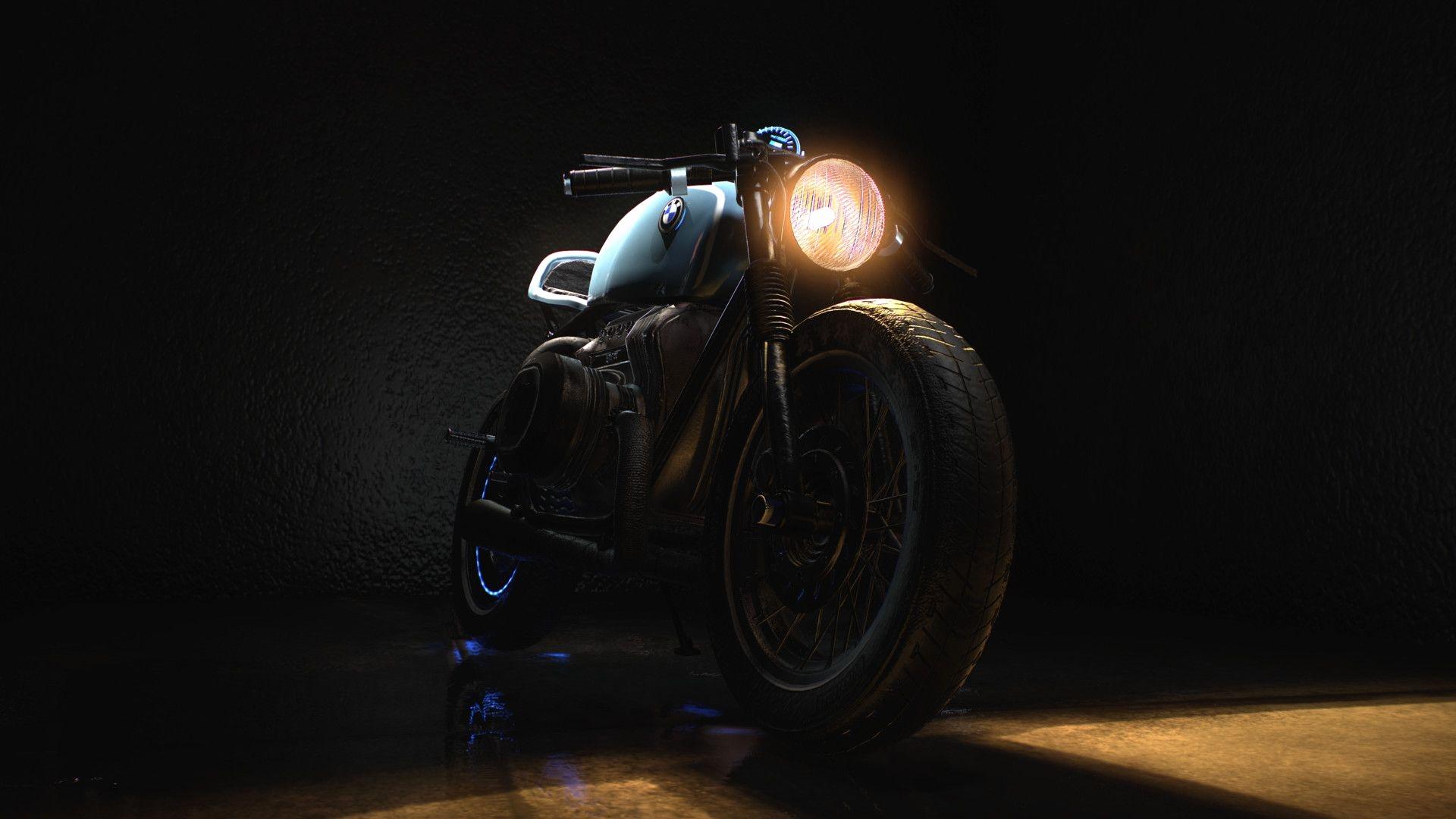 Cafe Racer Wallpaper Fresh Cafe Racer Wallpaper HD Of the Day of The Hudson