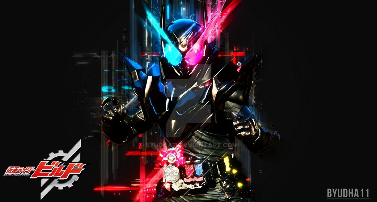 Kamen Rider OOO Wallpapers Wallpaper Cave