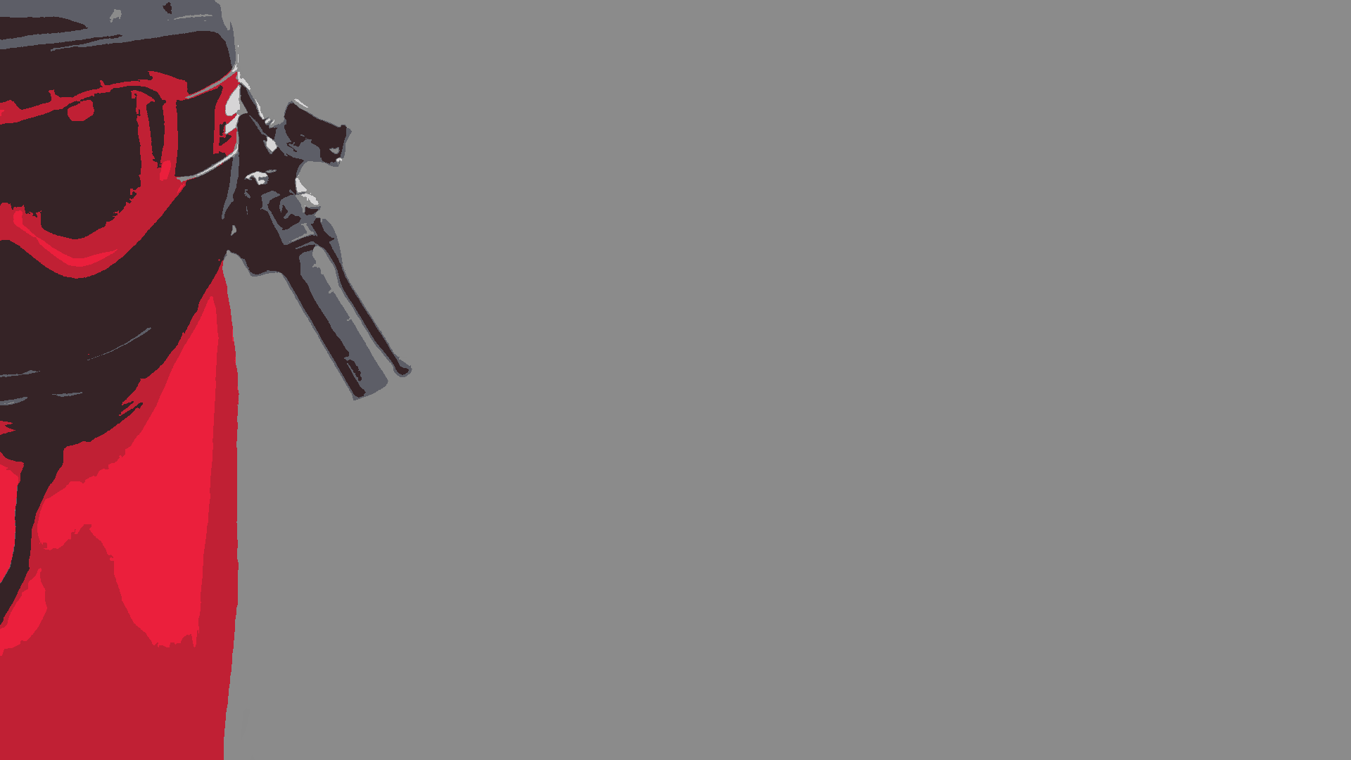 Cafe Racer [1920x1080]