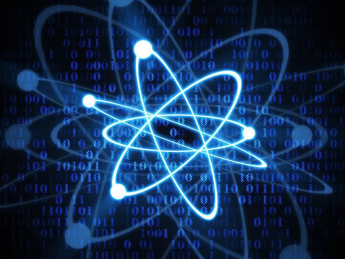 physics and chemistry desktop wallpaper. physics