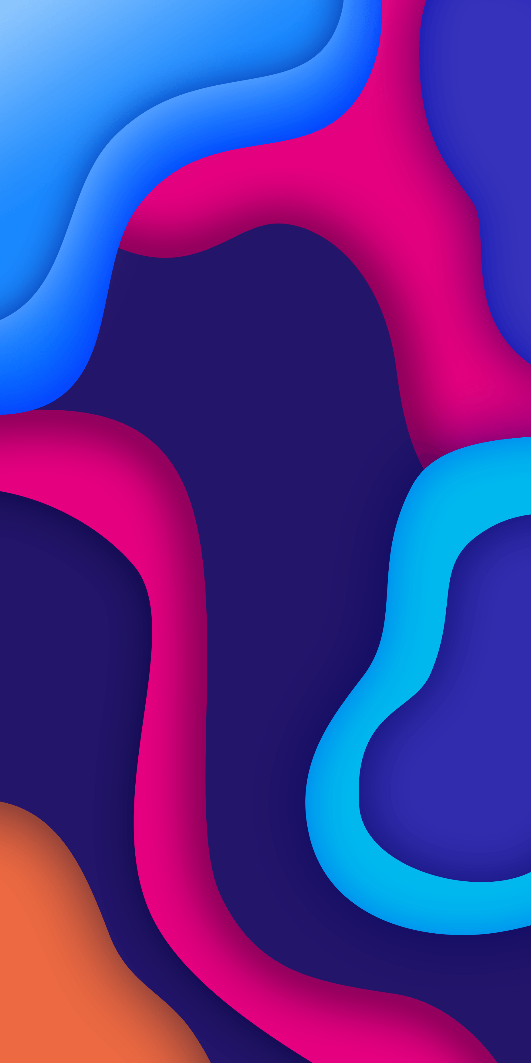 iPhone 11 Pro Maxs Max /Xr. Mkbhd wallpaper, Abstract iphone