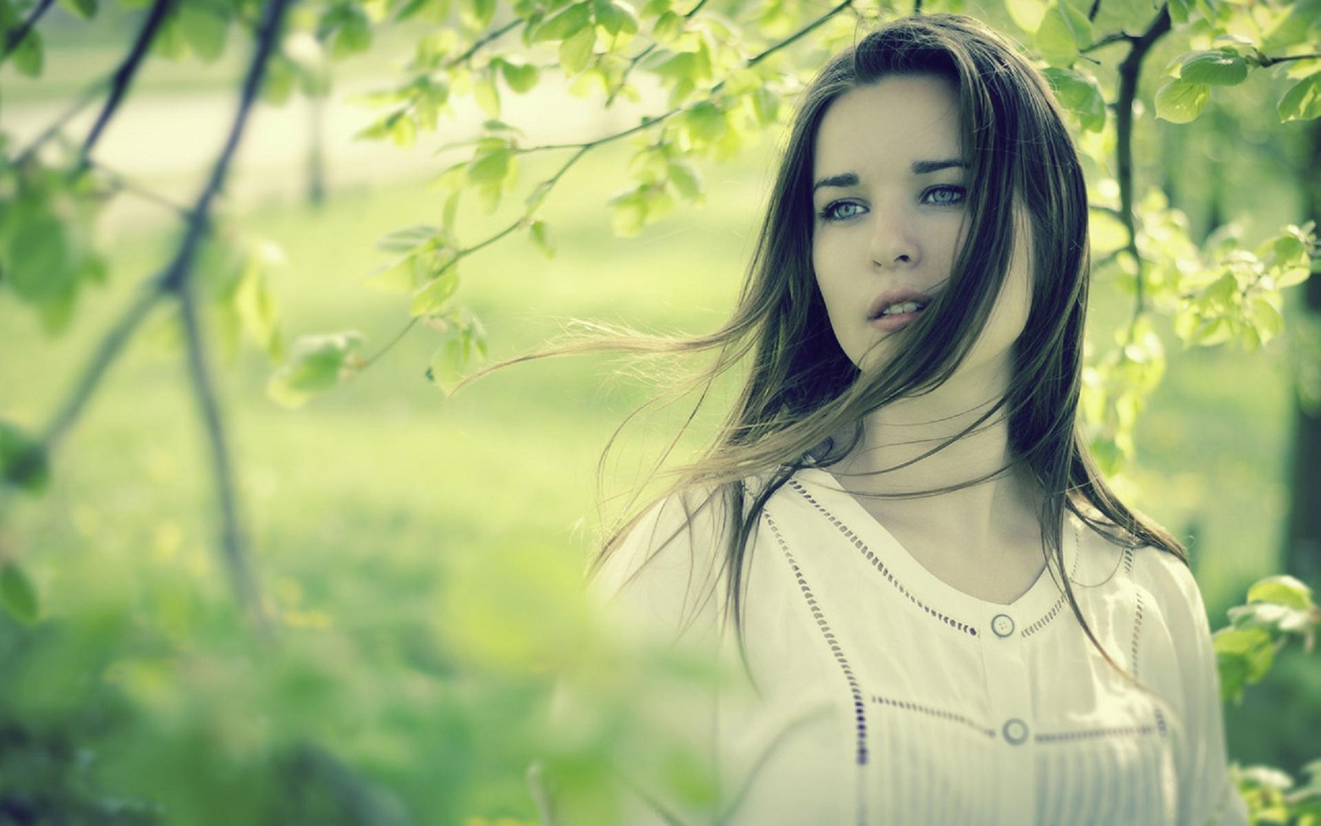 Woman Sad Photography Hd Wallpapers - Wallpaper Cave