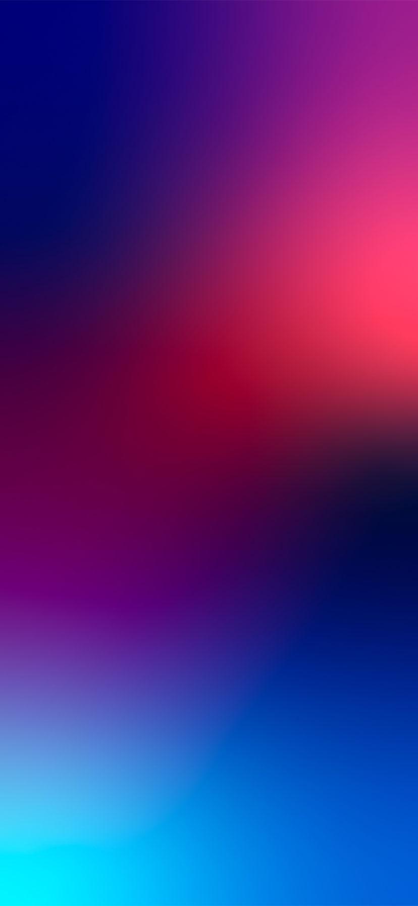 60+ Latest High Quality iPhone 11 Wallpapers & Backgrounds
