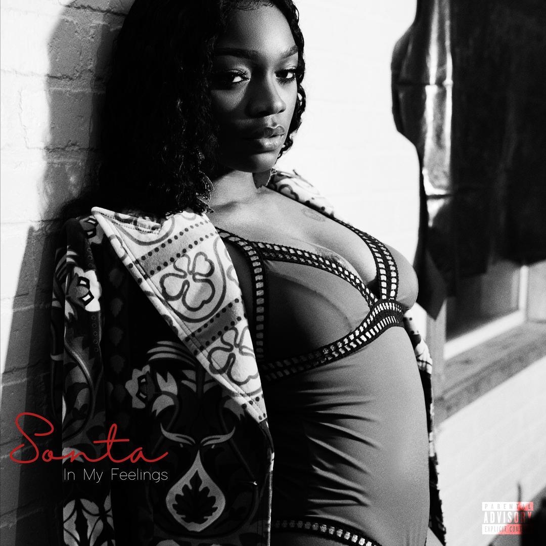 Listen to Sonta. Pandora Music & Radio