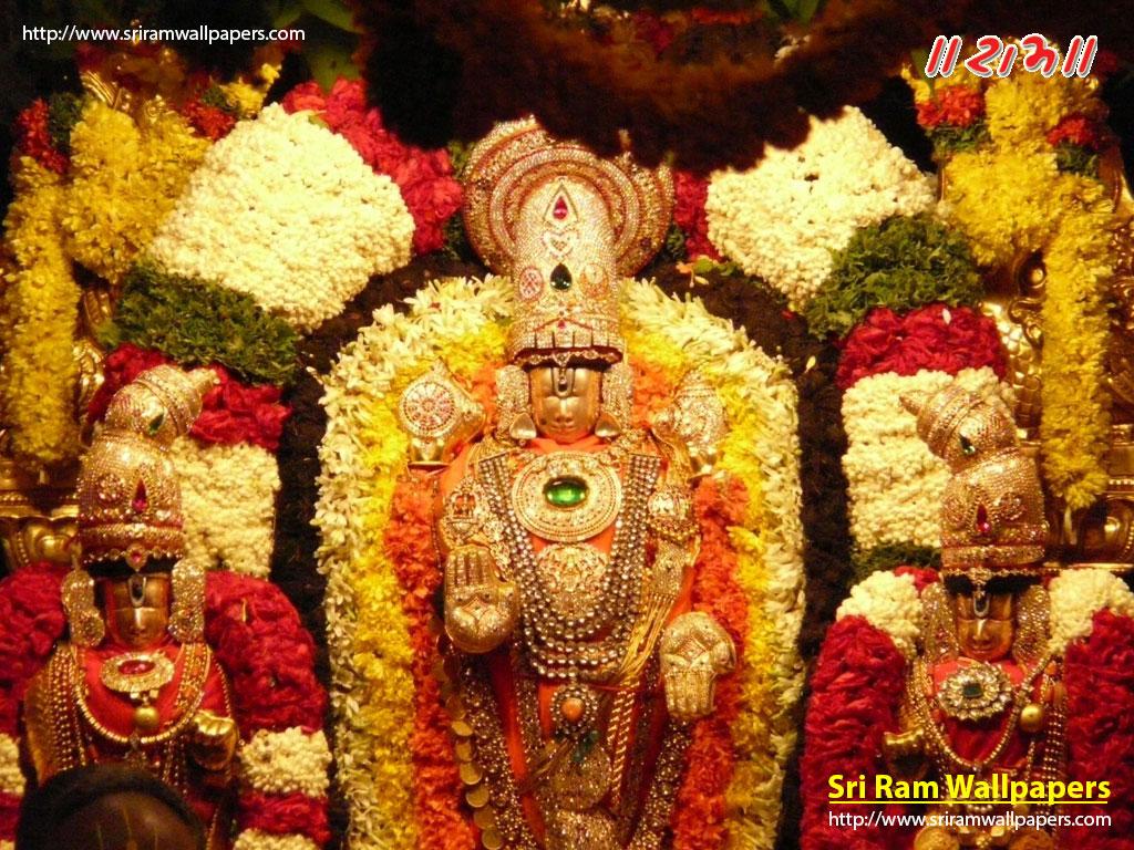 Lord Venkateswara Wallpaper image, picture, photo. Download Venkateswara image for free