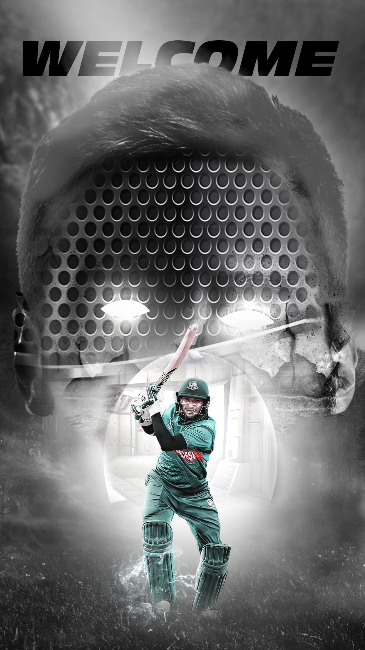 Shakib al Hasan-world cup 2011 - Other & Sports Background Wallpapers on  Desktop Nexus (Image 596495)