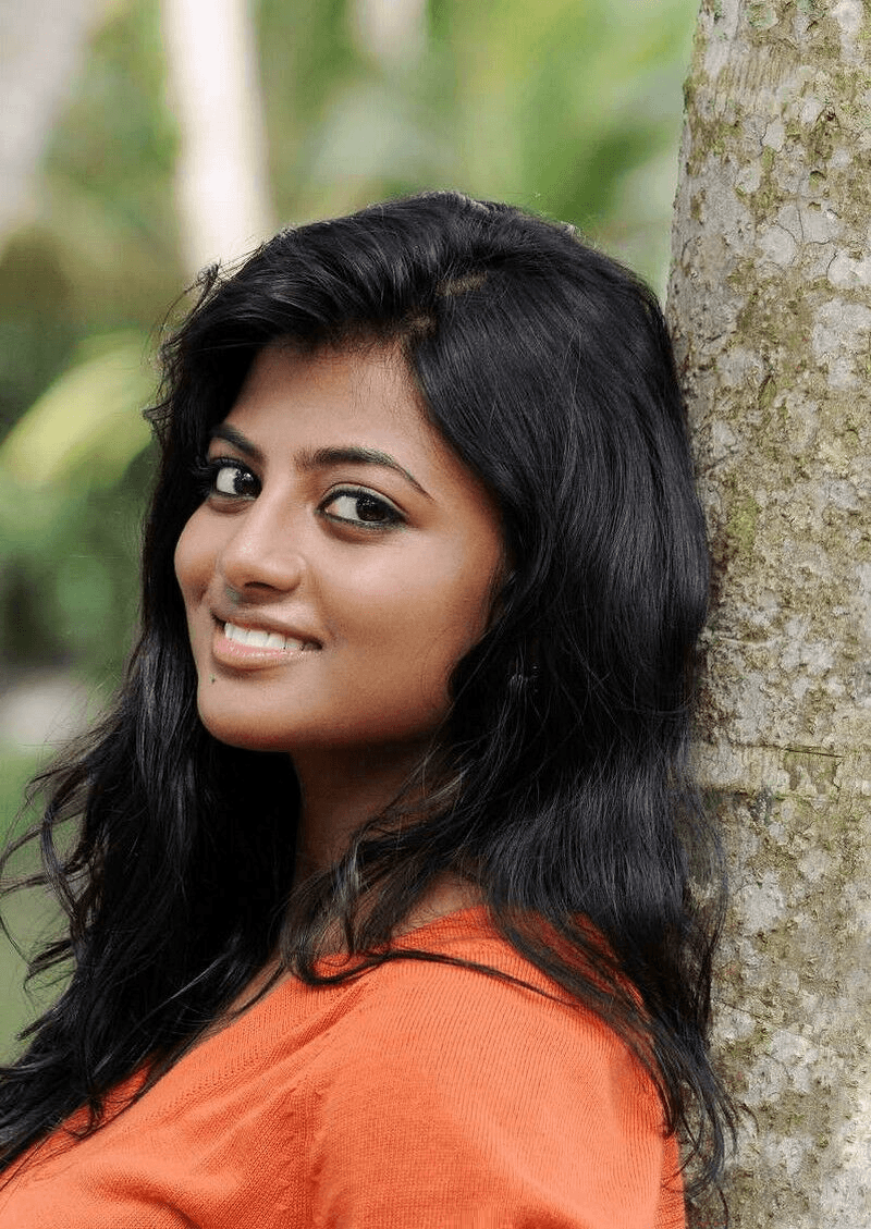 50 Anandhi Cute Pictures And Latest HD Wallpaper  IndiaWordscom