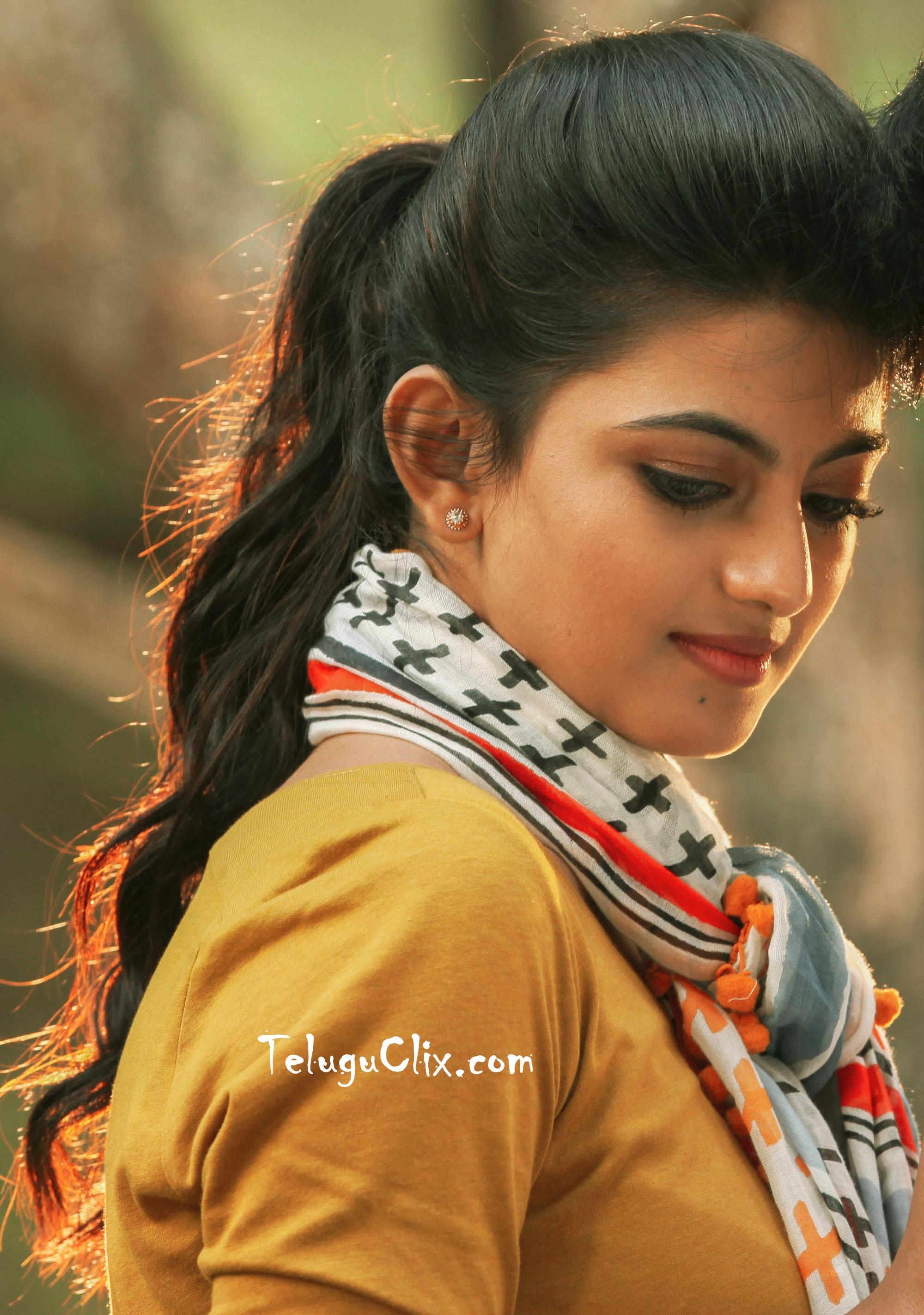 Kayal Anandhi Wallpapers - Wallpaper Cave