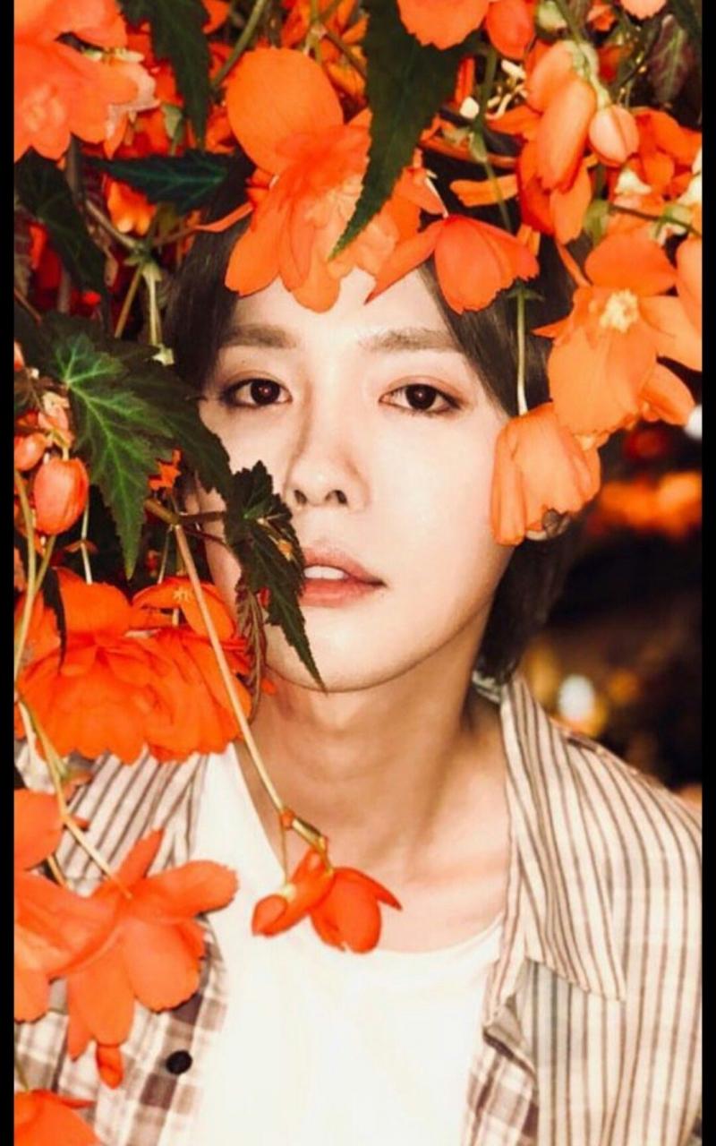 Free download Kim jinwoo winner jinu wallpaper Winner