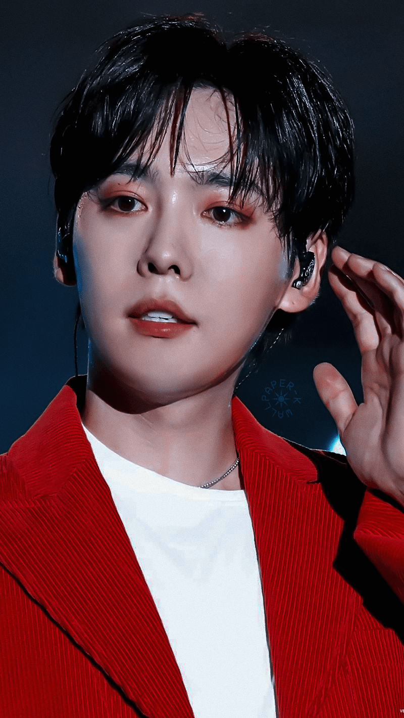 Jinu Wallpapers - Wallpaper Cave