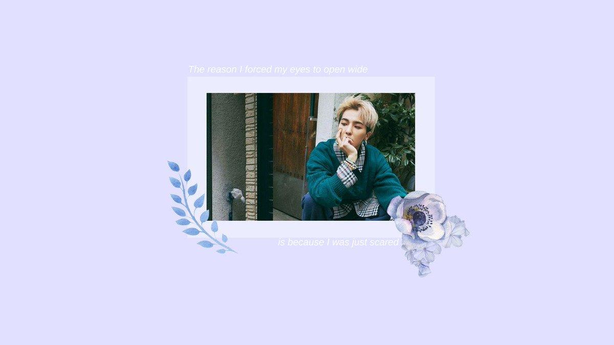 พิซ - {แจก desktop wallpaper} ⚡️