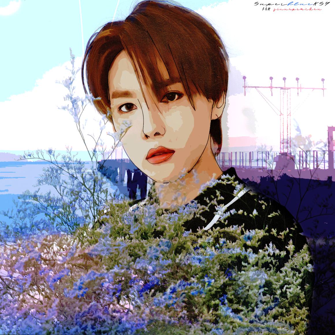 Jinu Wallpapers - Wallpaper Cave