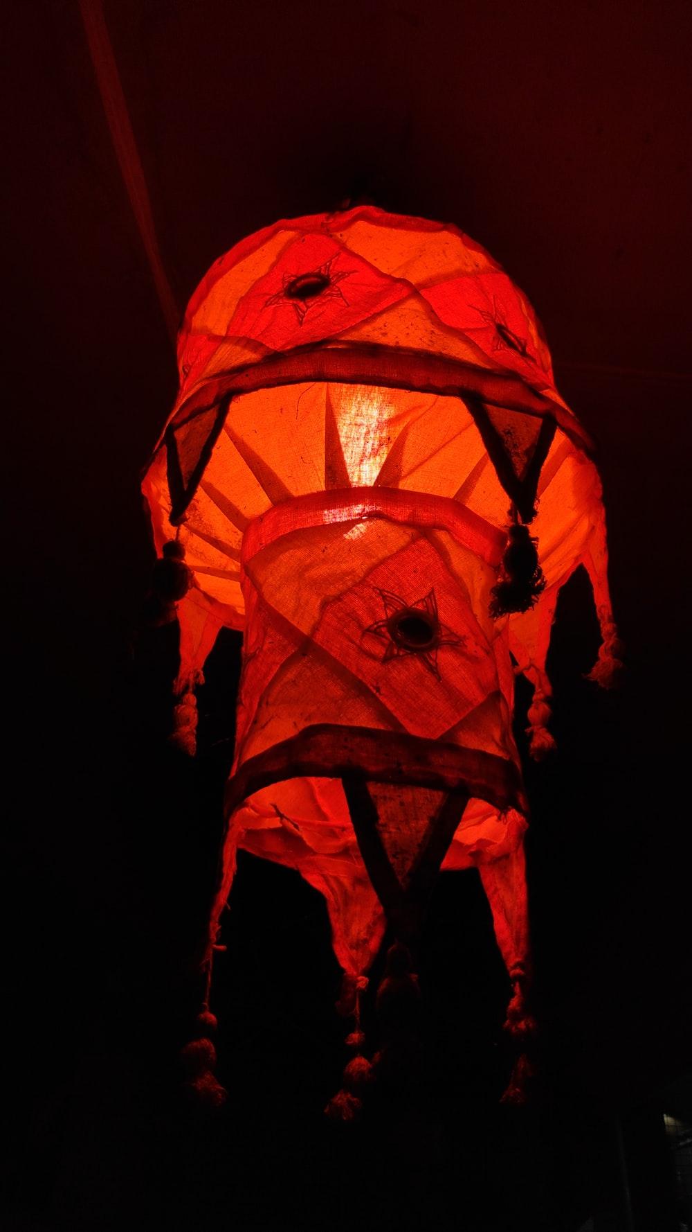 Jinu Jeevan. Photo Community