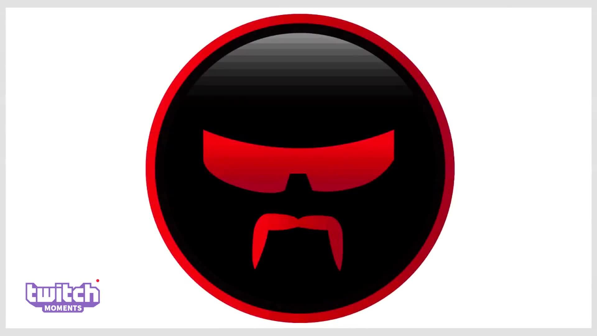 FUNNIEST DR DISRESPECT MOMENTS EPISODE 68 GIF