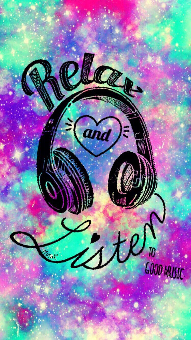 Best Music Quotes Mobile Wallpapers - Wallpaper Cave