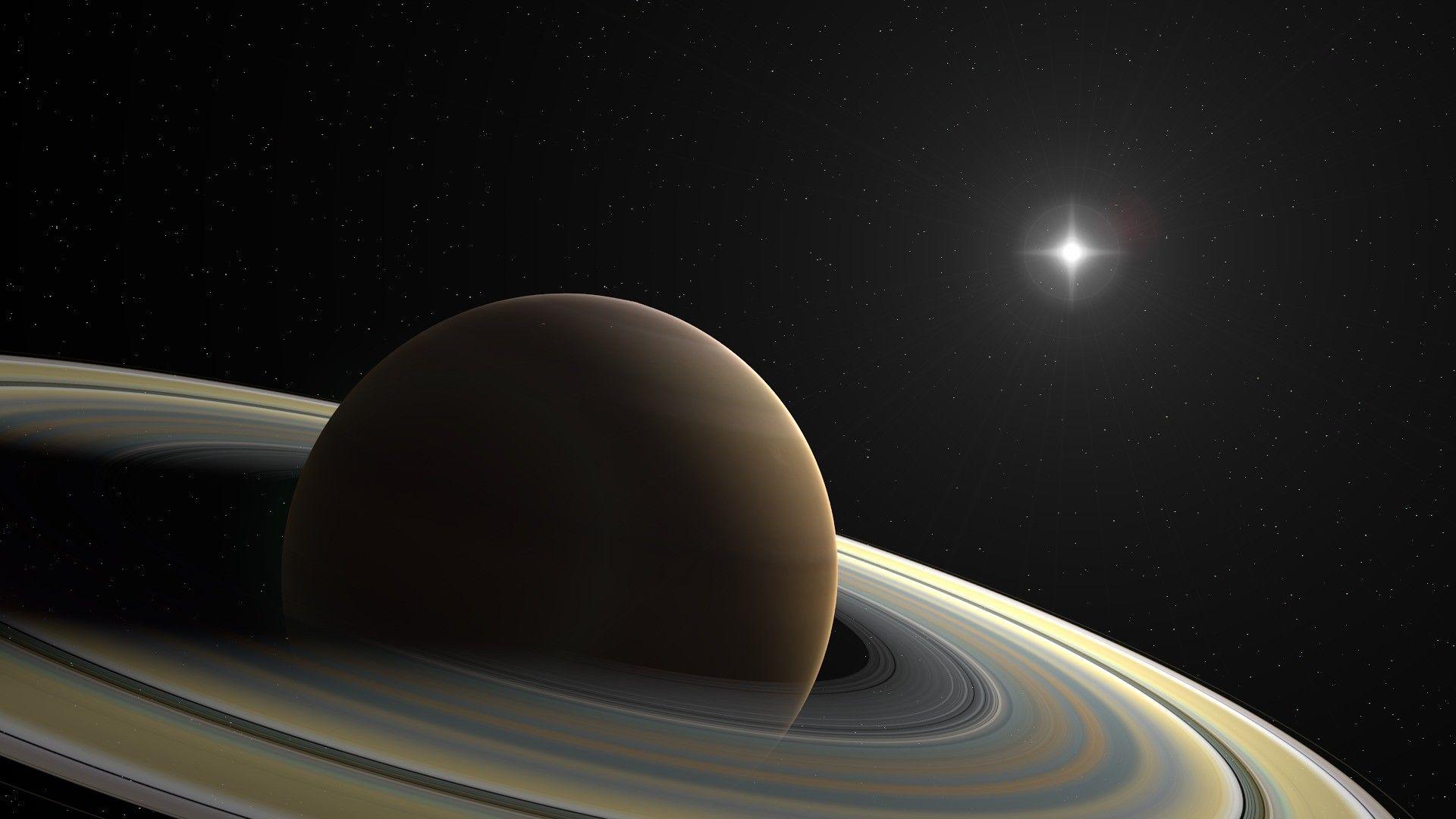 Saturno Wallpapers Wallpaper Cave
