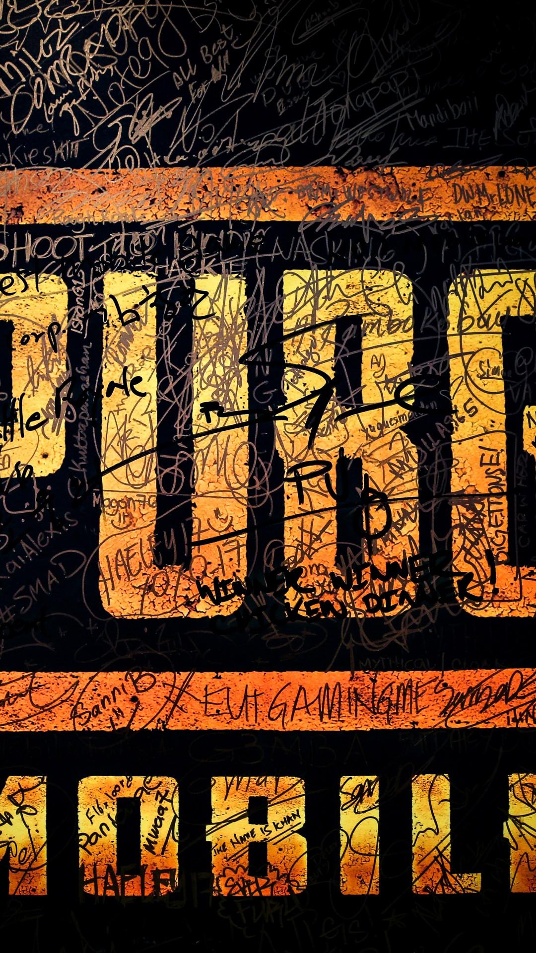 Pubg Mobile Wallpaper HD 4k, HD Wallpaper & background