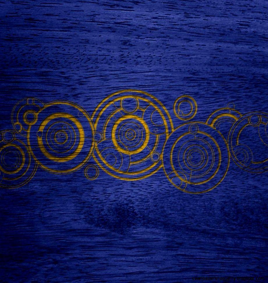 Doctor Who Phone Wallpaper Free Doctor Who Phone