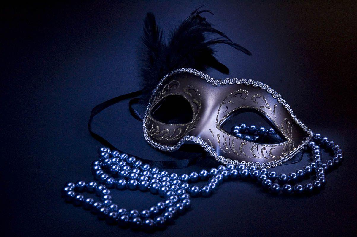 mask. Beautiful mask, Mask image, Picture image