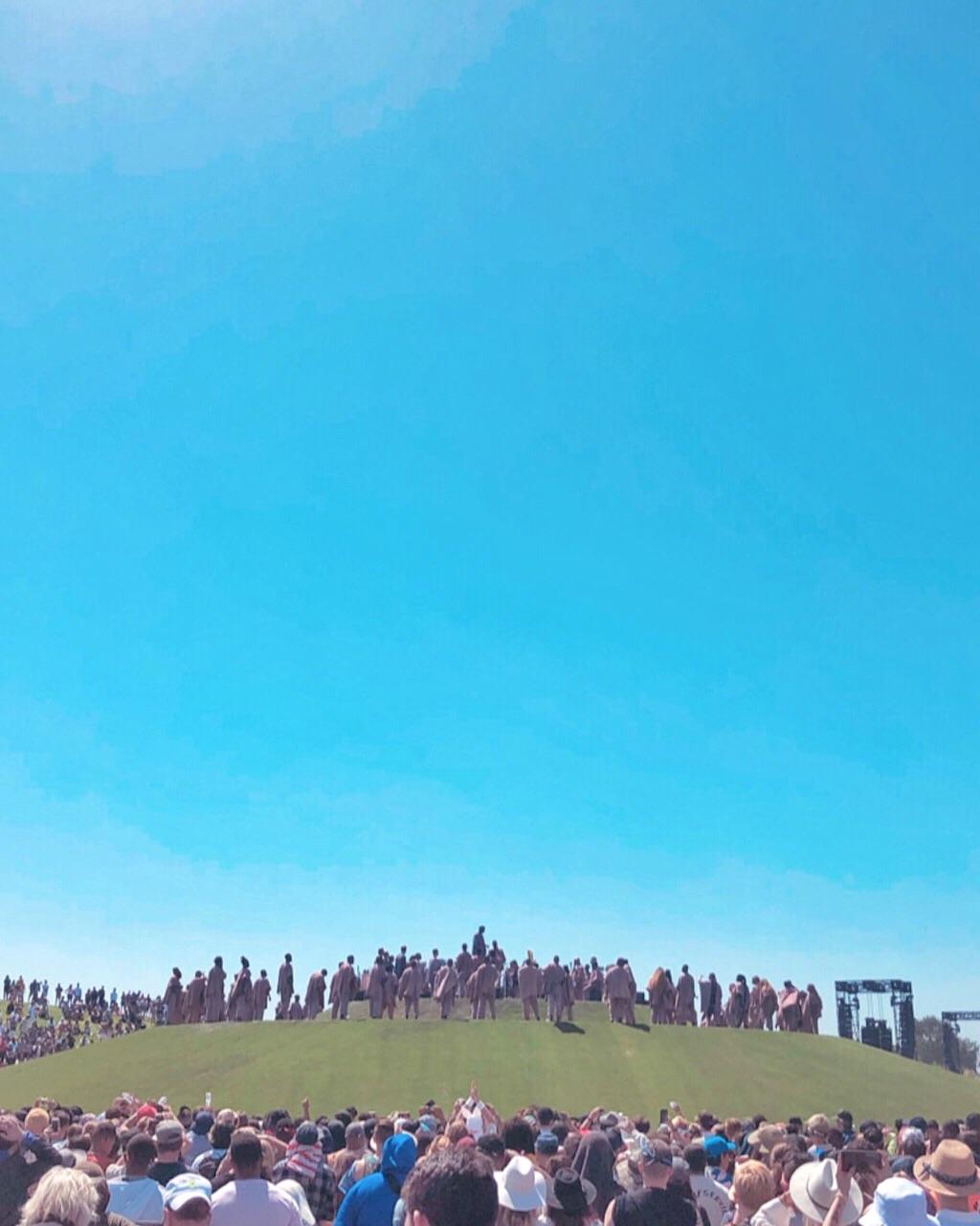 coachella 2017 desktop wallpaper