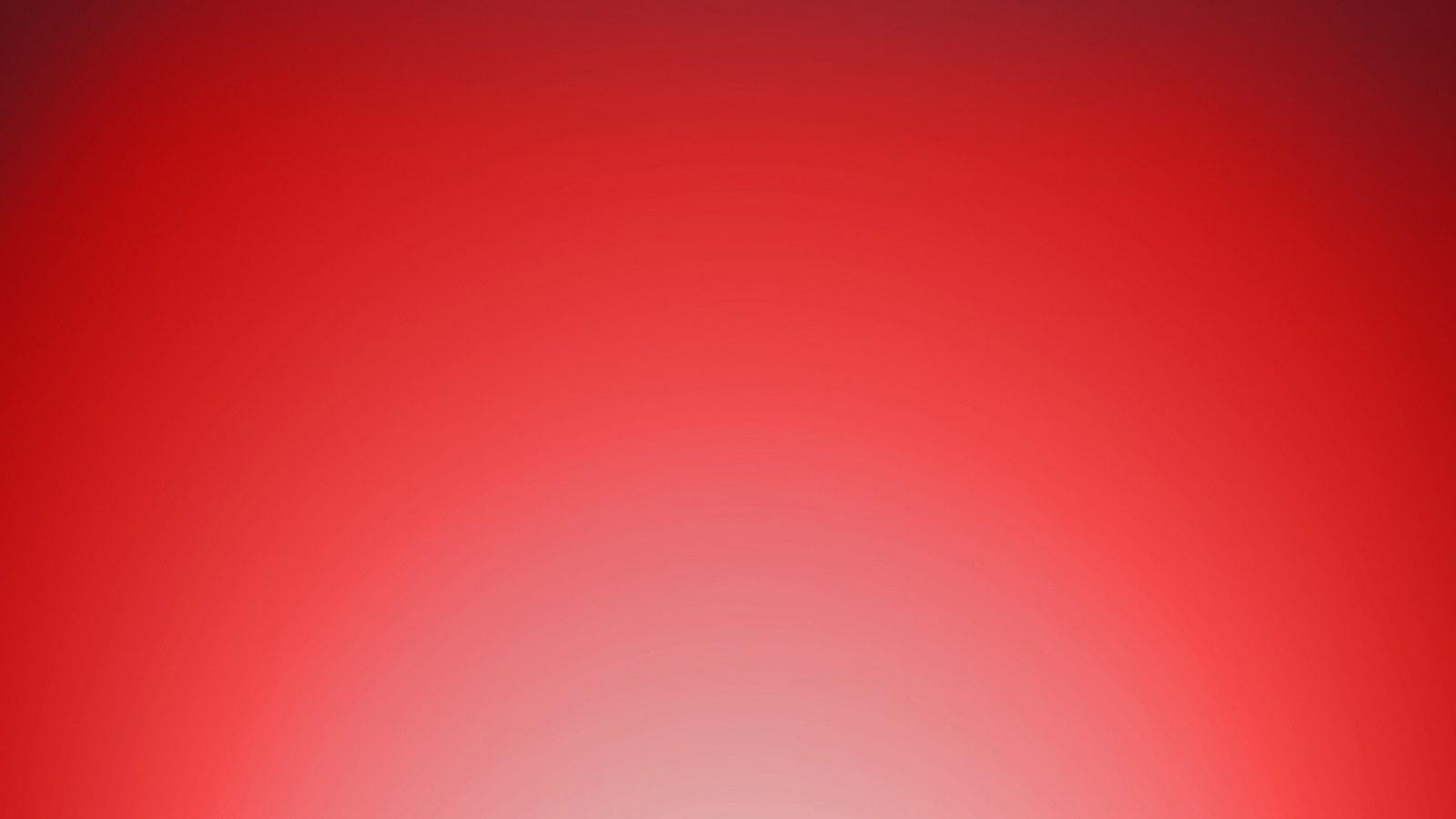 Free download red backgrounds HD Wallpapers Download red