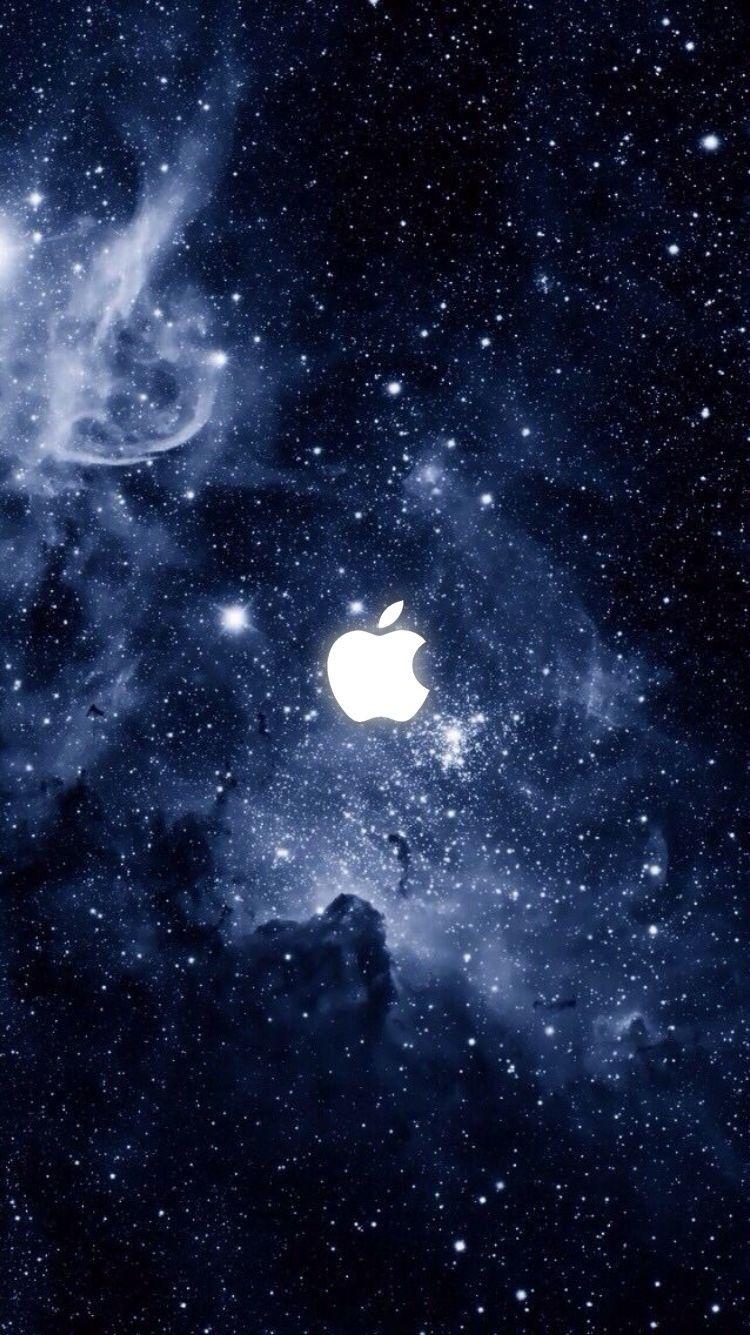 Space iPhone Wallpaper #space #iphone #wallpaper