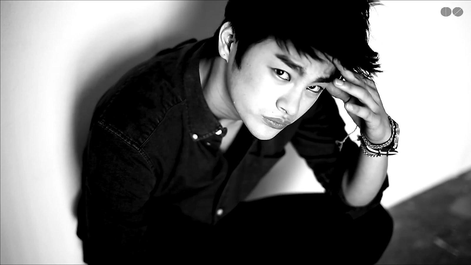 Hot Takes From The Noonas Seo In Guk Will Get Medical Re