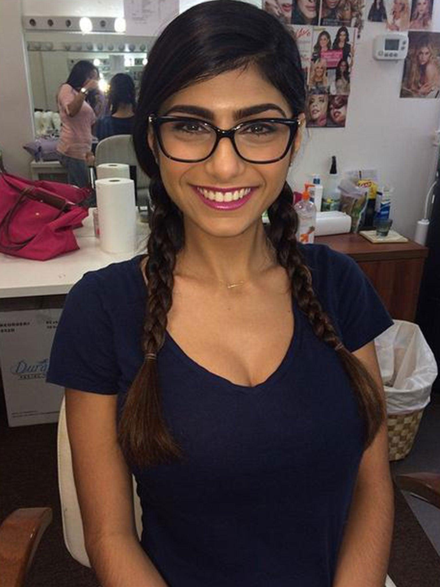 Mia Khalifa HD Photography Wallpapers Wallpaper Cave Mia Khalifa HD Photography Wallpapers Wallpaper Cave