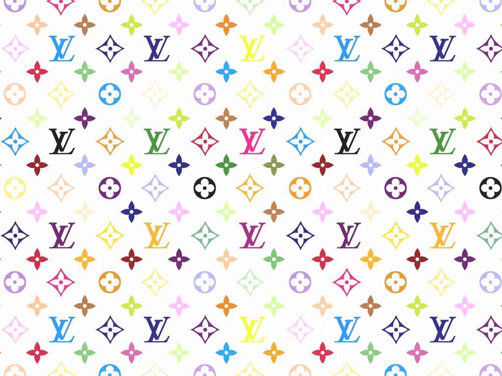 wallpaper louis vuitton. Louis Vuitton Wallpaper, Computer