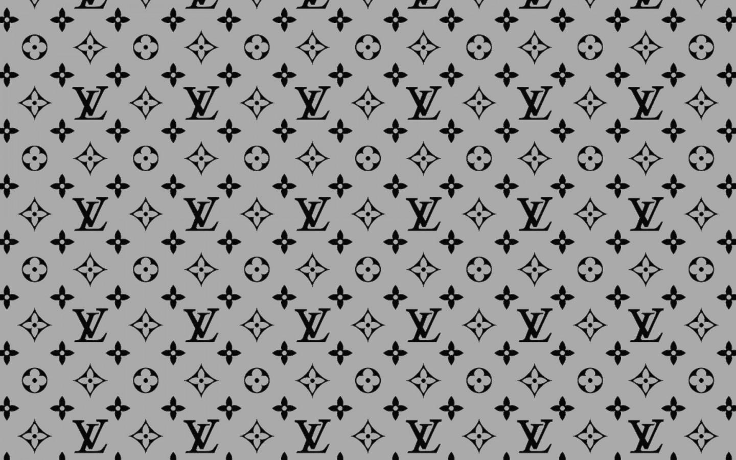 Louis Vuitton Nice Laptop Background Picture Collection