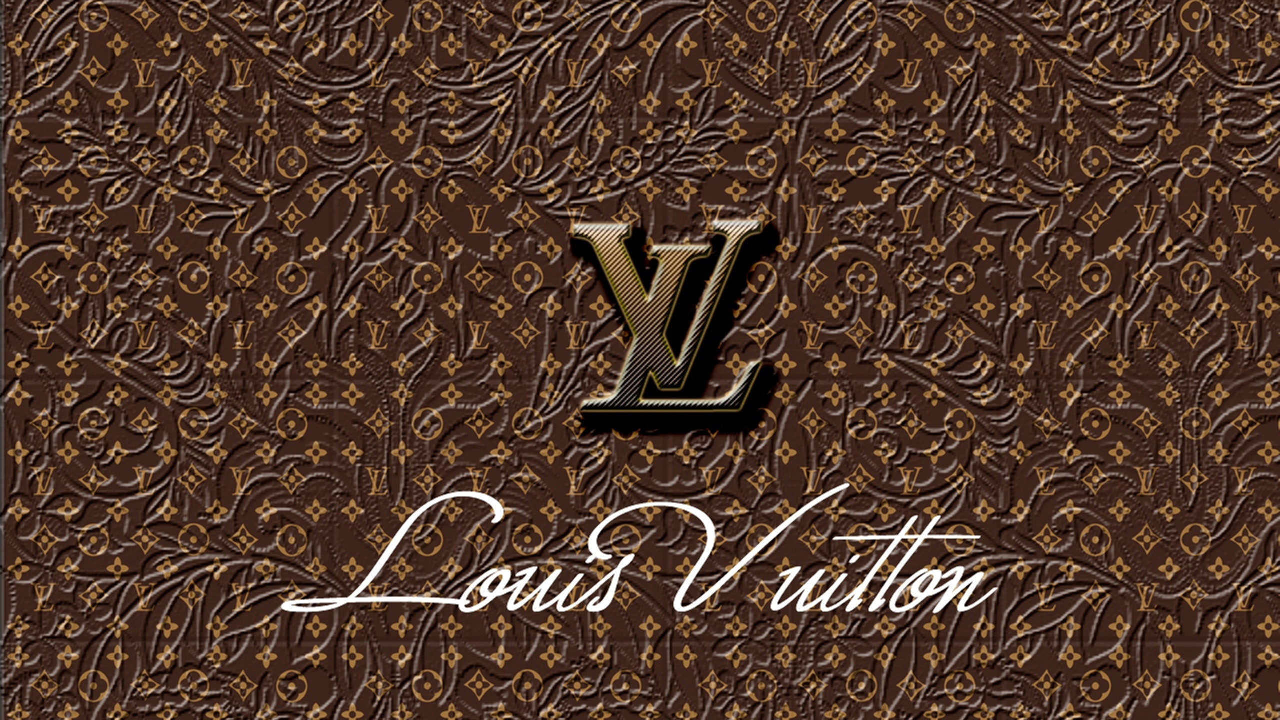 Louis Vuitton Wallpaper