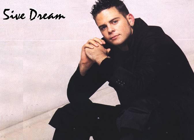 Wallpaper 5ive Invicible Angels