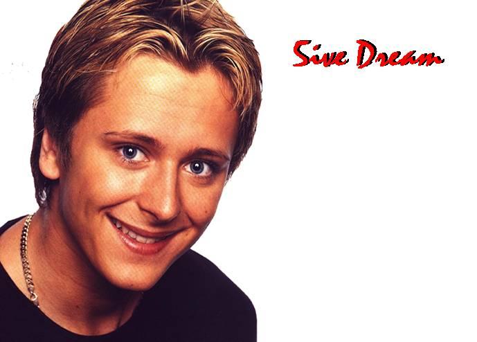 Wallpaper 5ive Invicible Angels