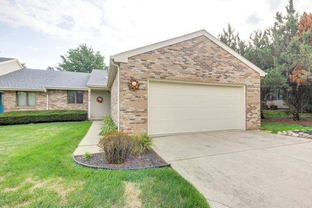 2330 S Staley Road, Champaign, IL 61822