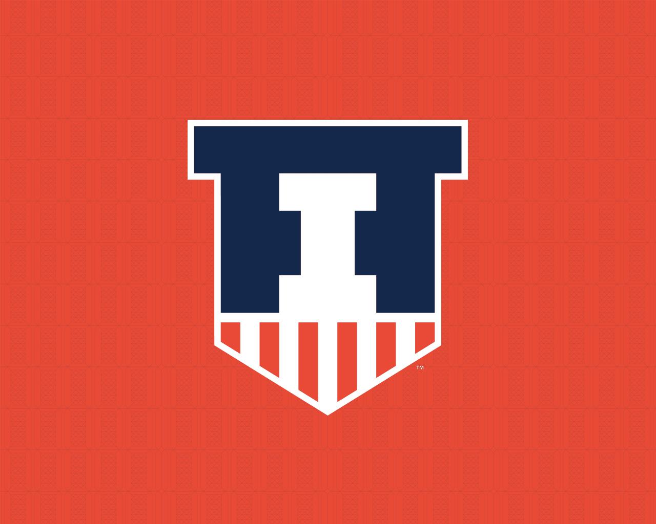 University Illinois Wallpaper