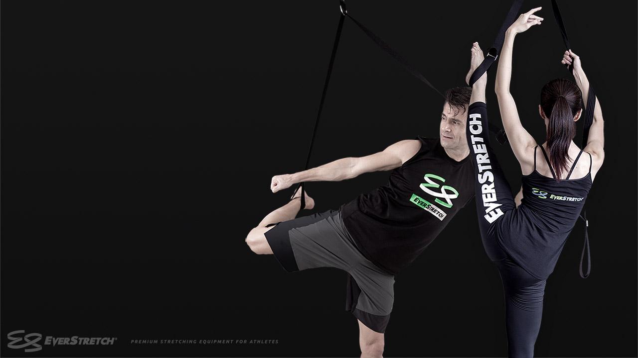 Flexibility Wallpapers - Wallpaper Cave