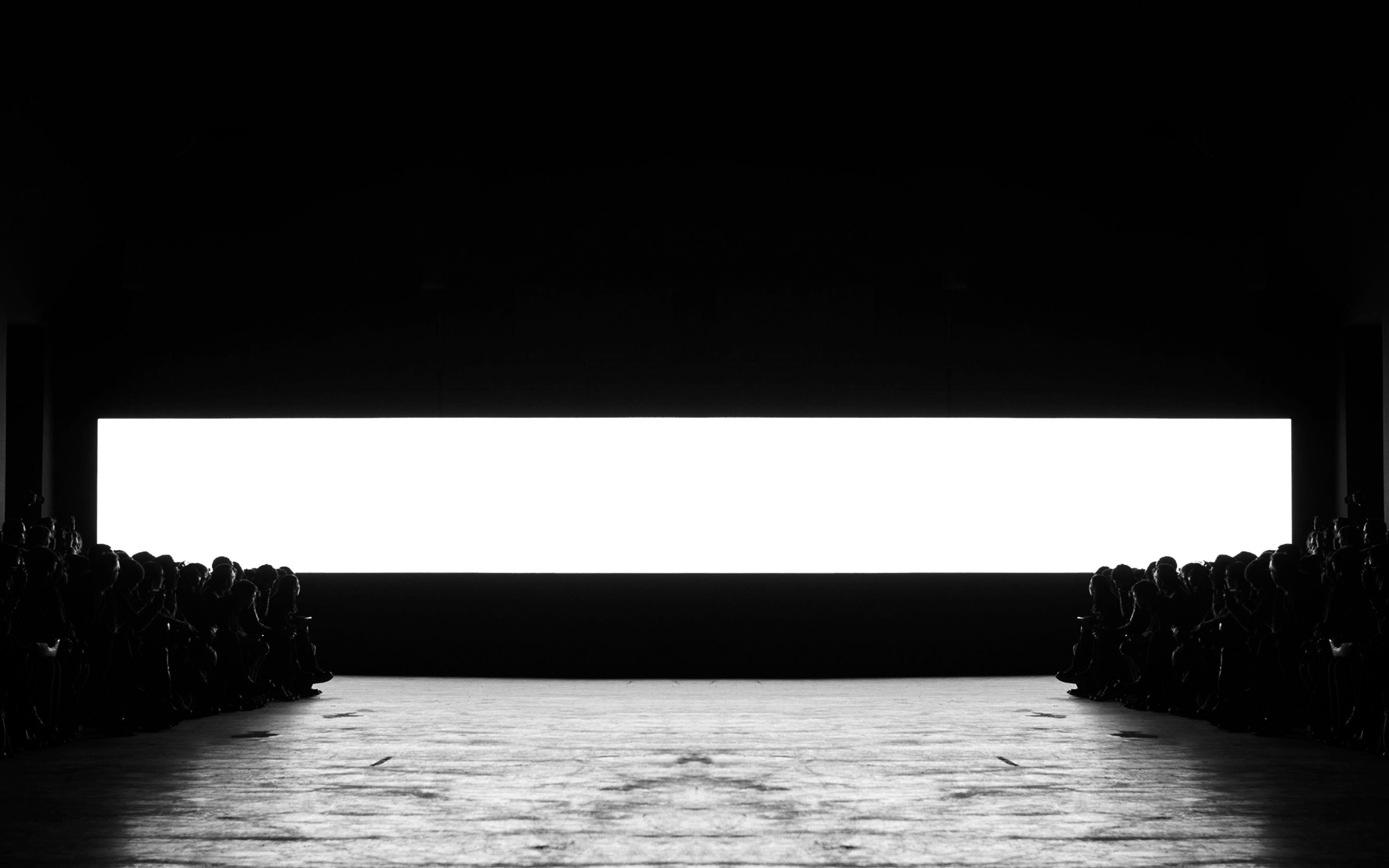 Streetwear Background. Streetwear