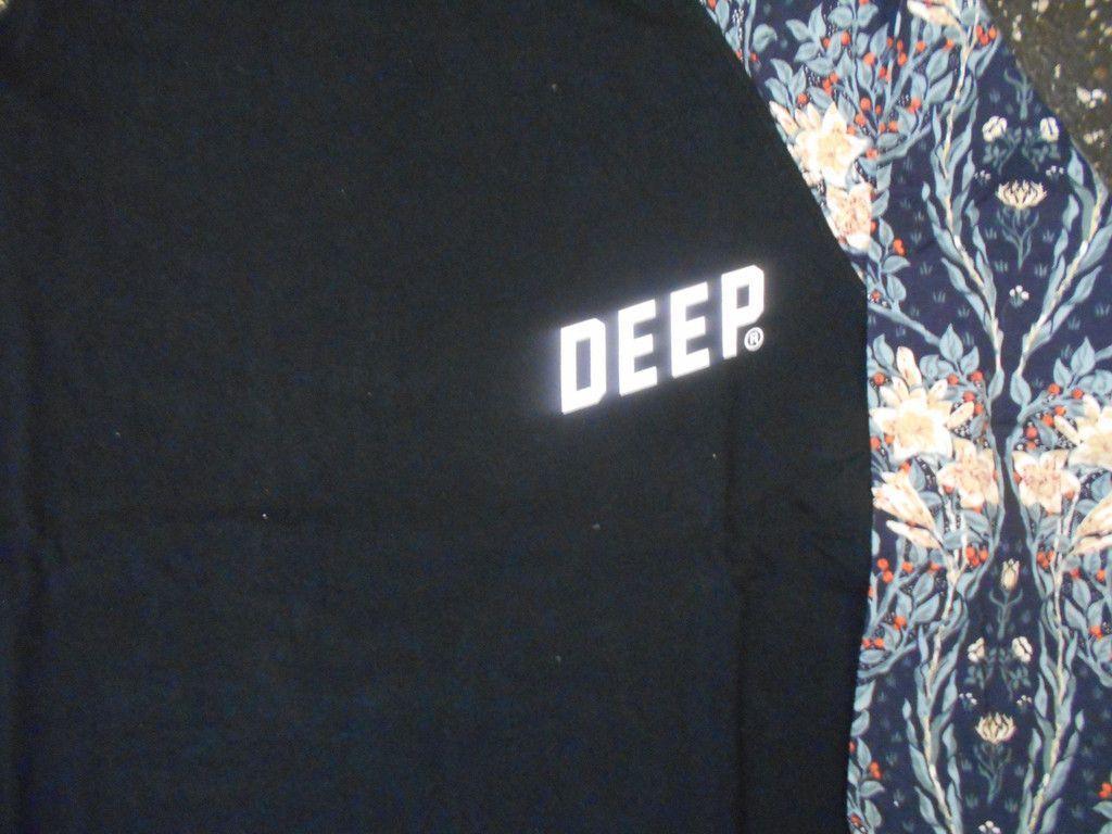 Streetwear Desktop Background