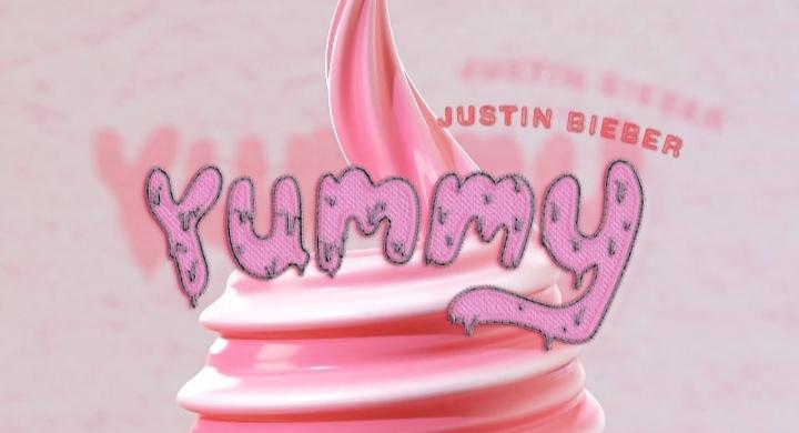 Is Justin Bieber 'Yummy' Lyrics Meaning Really That Yum. Bieber Yummy Wallpaper