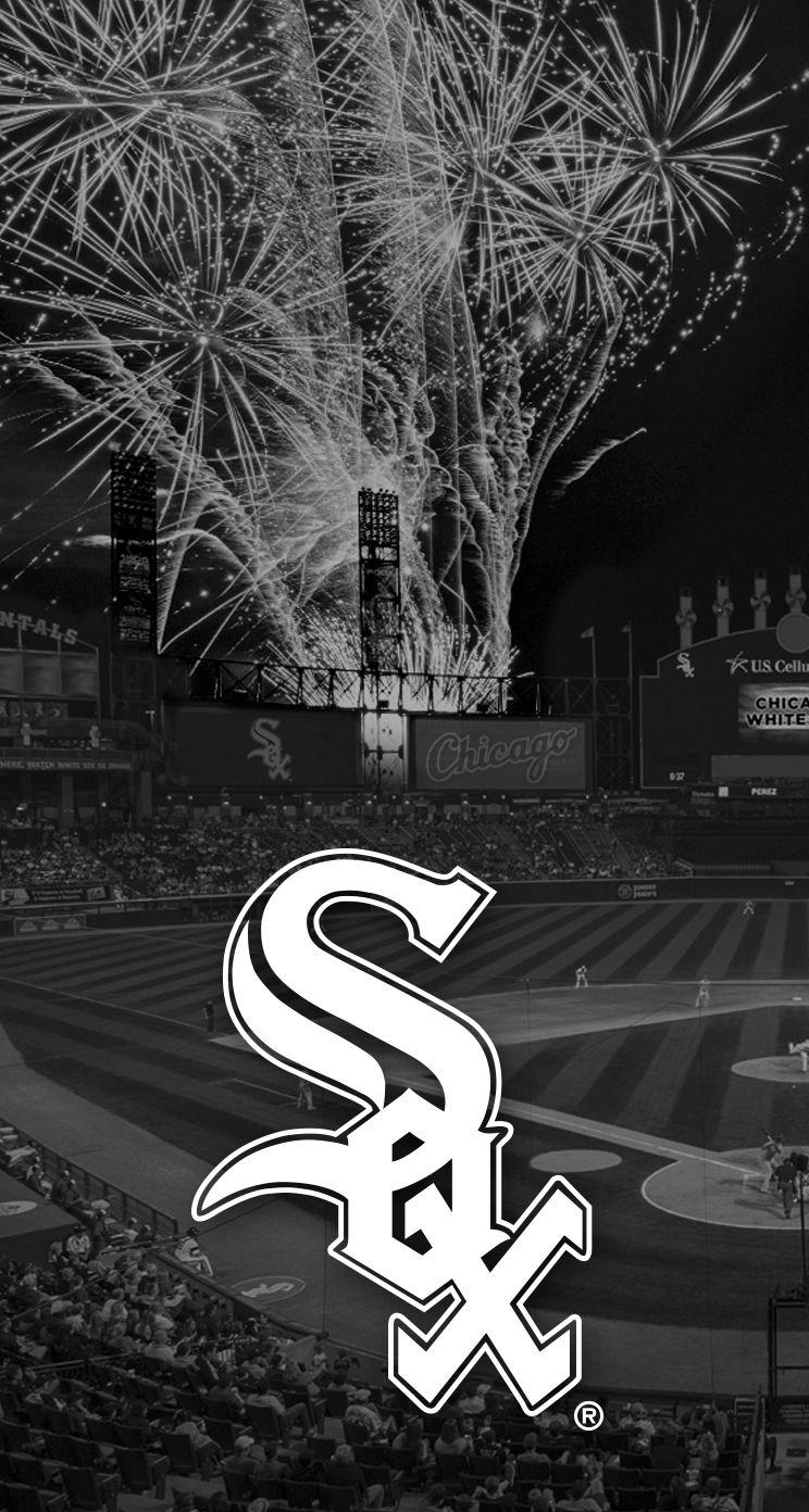 White sox iphone HD wallpapers  Pxfuel