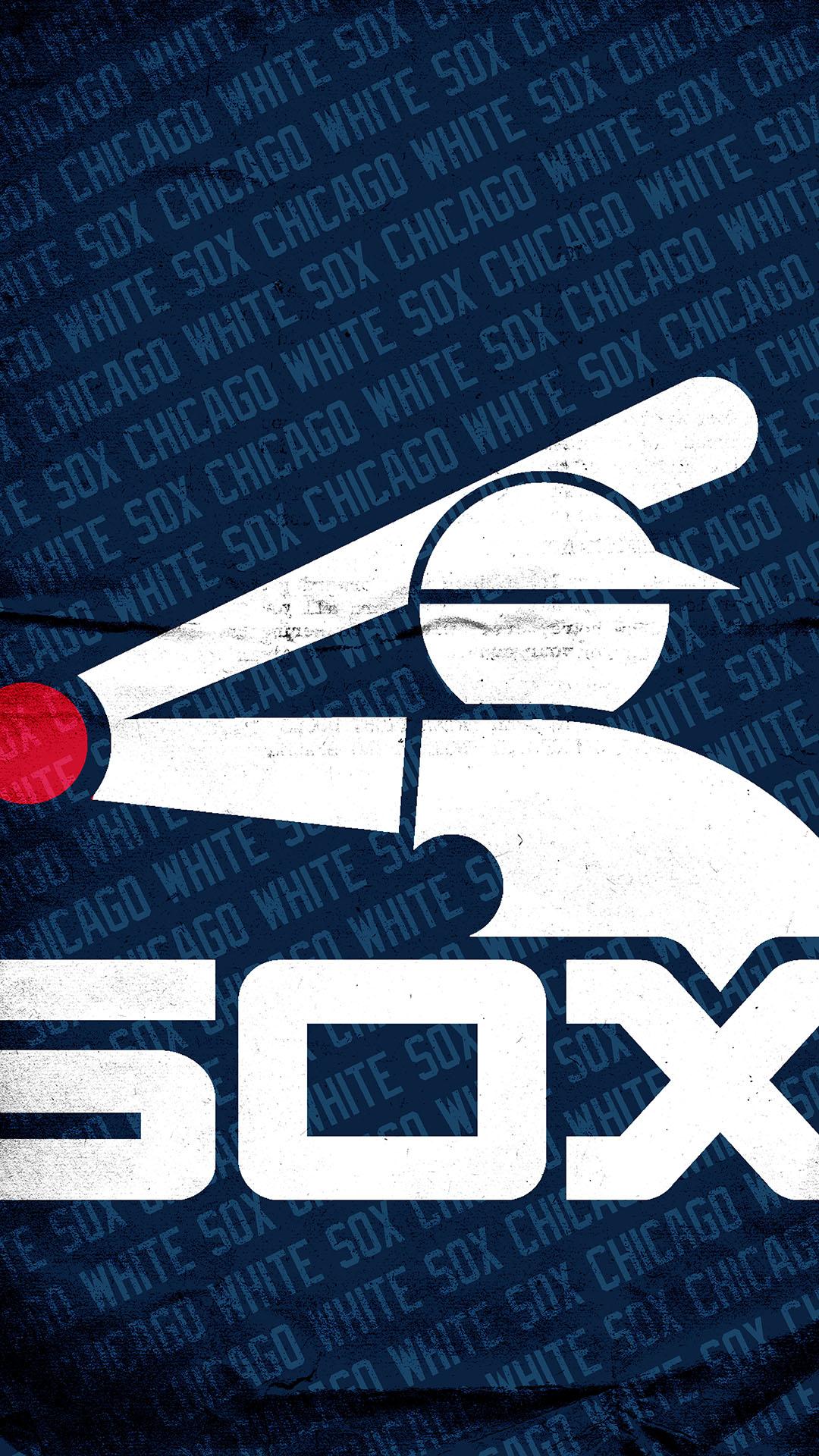 Chicago White Sox Wallpapers  Top Free Chicago White Sox Backgrounds   WallpaperAccess