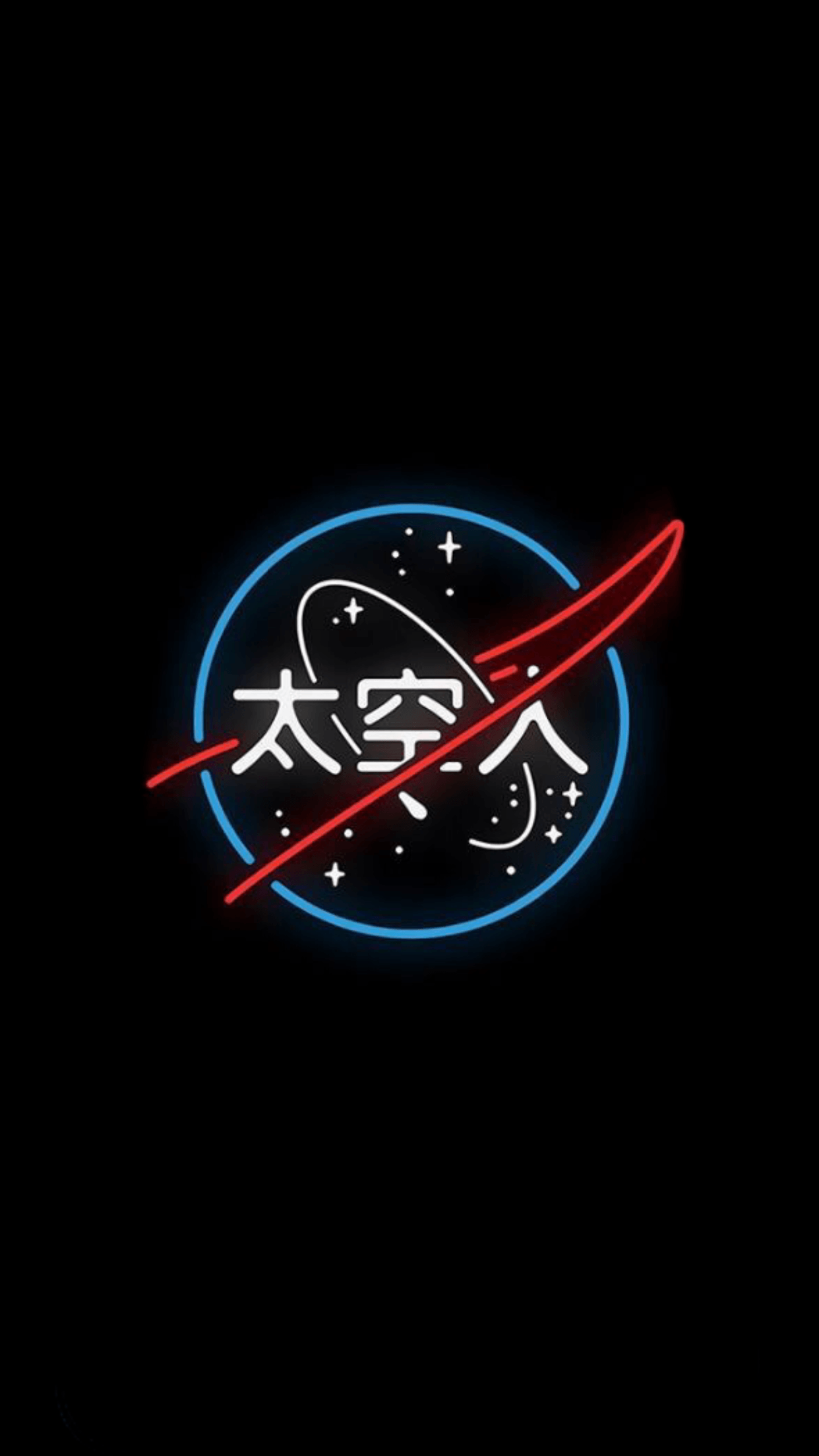 pinsss. Vaporwave wallpaper, Hypebeast