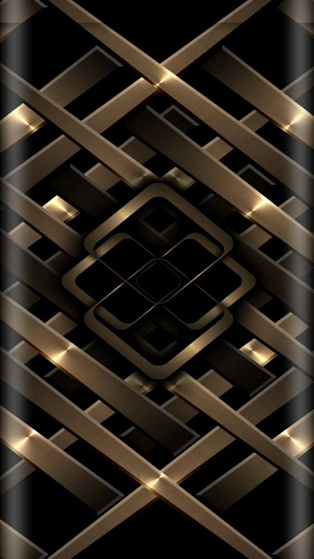 Details more than 64 black and gold iphone wallpaper super hot - in ...
