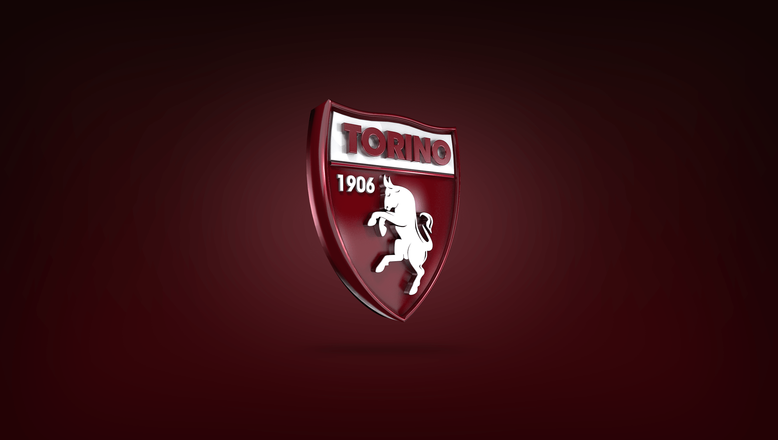 Torino FC Wallpaper Deskx1449 px