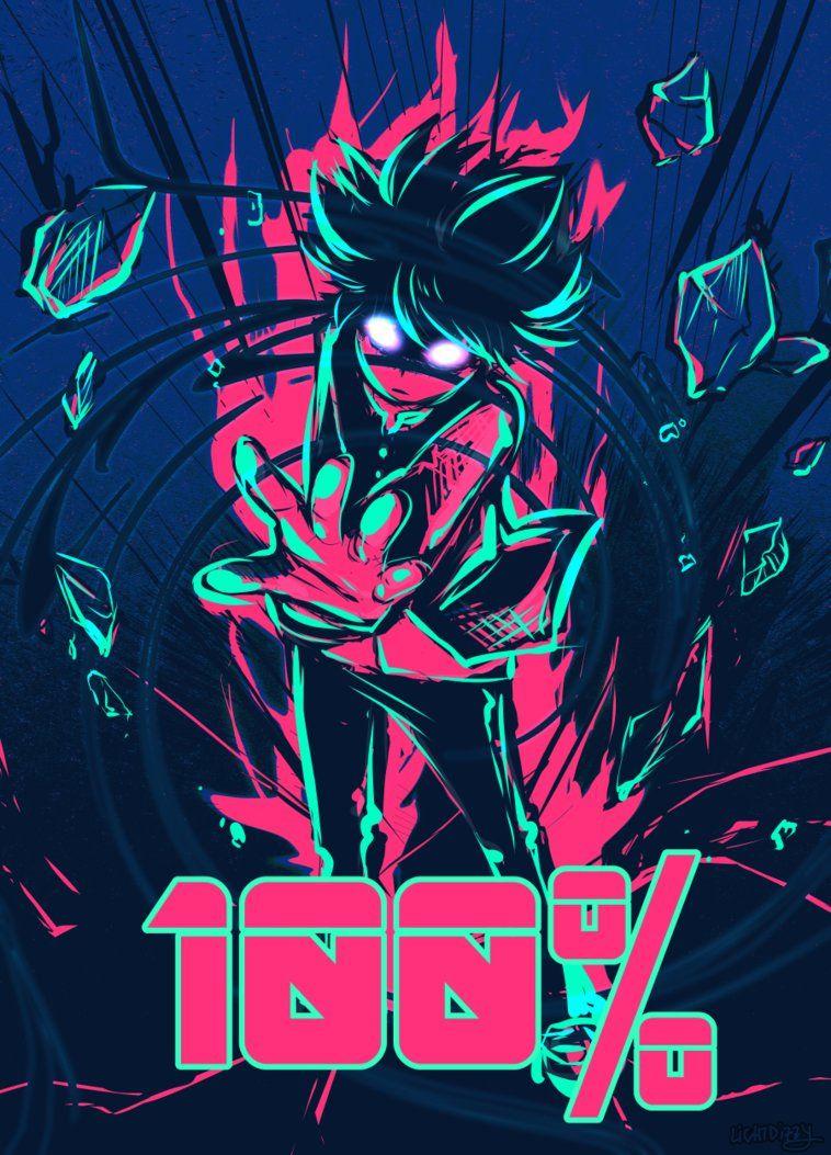 I REALLY WANT THIS IN A T SHIRT