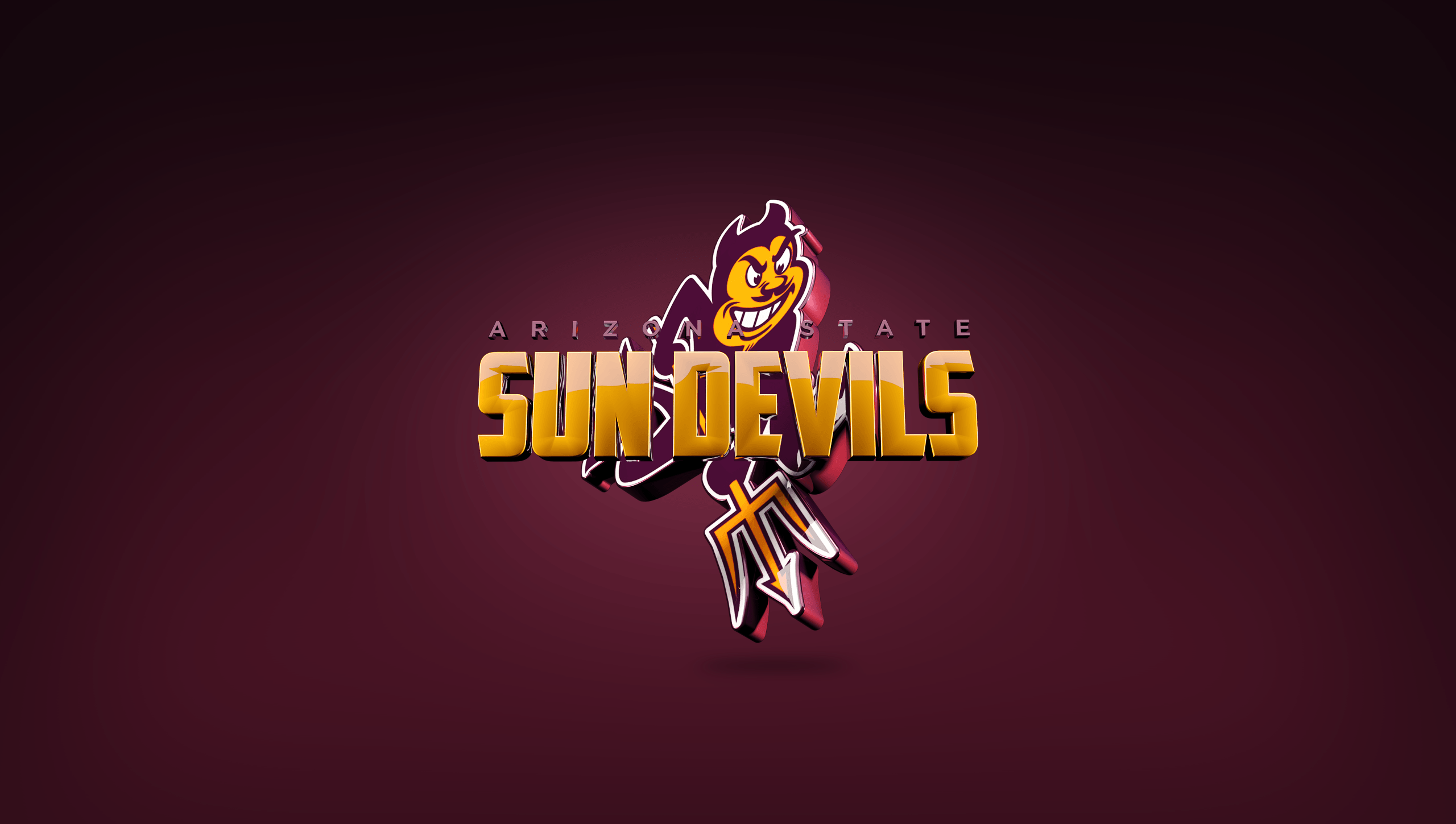 Free download Sports team logos wallpaper Toni Pihlaja