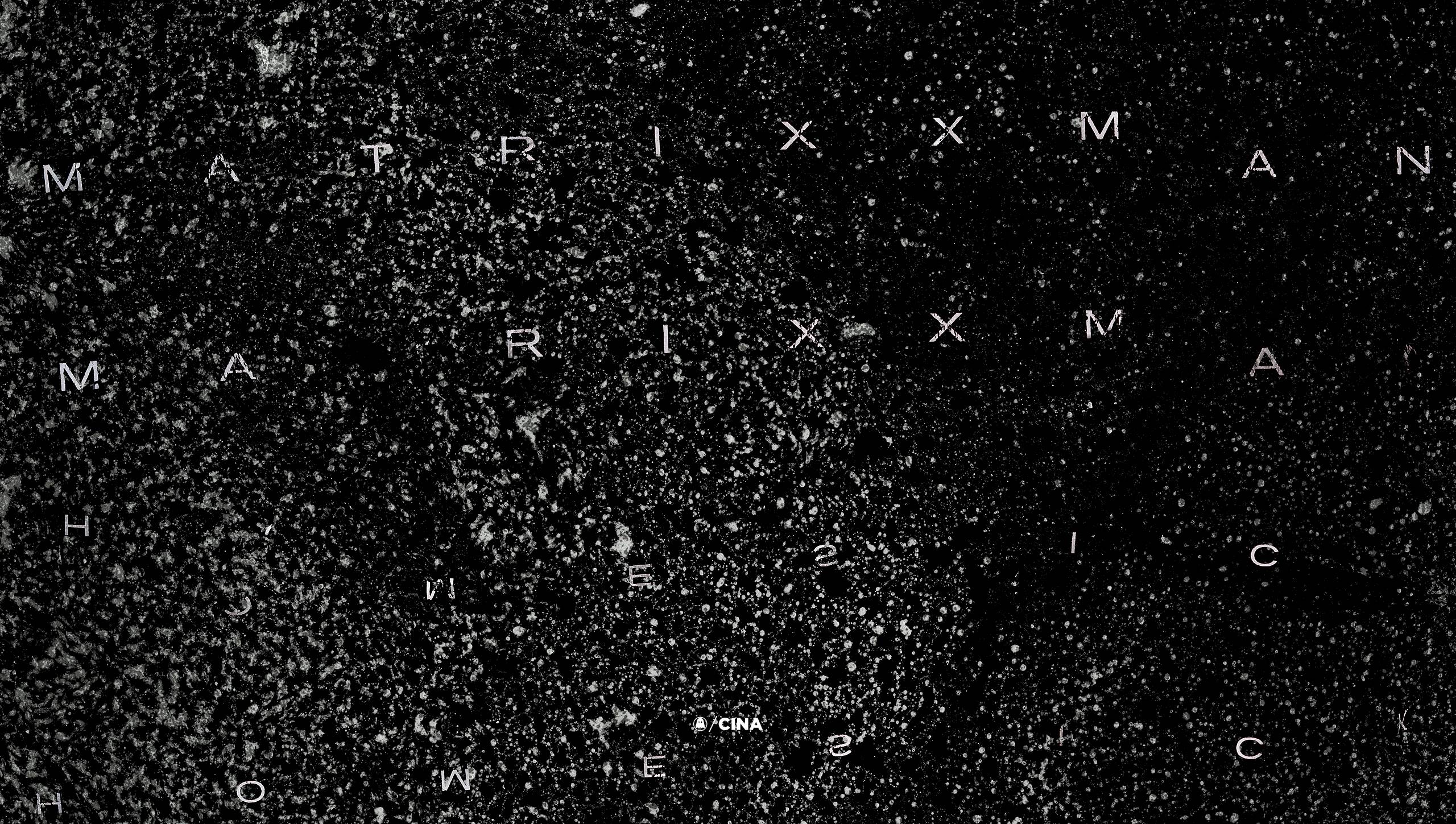 Dress Wallpaper Best Wallpaper 2560x1449