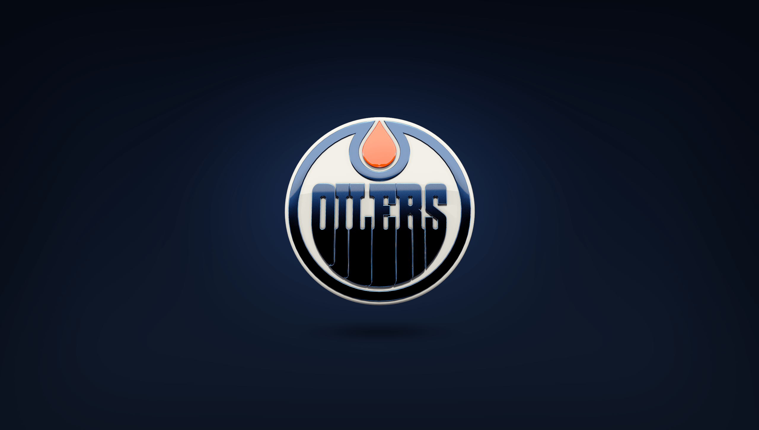 Oilers Wallpaper. NHL Oilers
